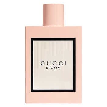 gucci bloom costo|gucci bloom price malaysia.